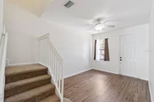 3491 ALLEGRA CIRCLE, ST CLOUD, FL 34772 - MLS#MFRO6403023