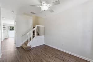 3491 ALLEGRA CIRCLE, ST CLOUD, FL 34772 - MLS#MFRO6403023