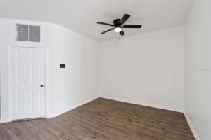 3491 ALLEGRA CIRCLE, ST CLOUD, FL 34772 - MLS#MFRO6403023