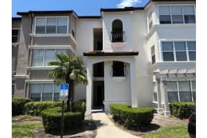 5164 CONROY ROAD, ORLANDO, FL 32811 - MLS#MFRO6403026