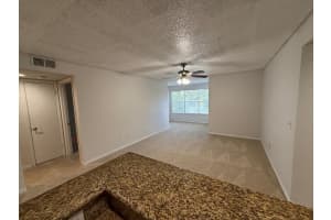 5164 CONROY ROAD, ORLANDO, FL 32811 - MLS#MFRO6403026
