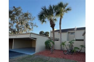 108 Madrid Dr #d, CASSELBERRY