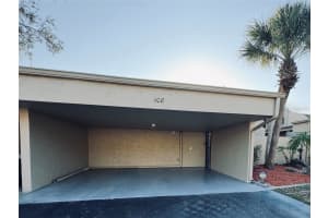 108 MADRID DRIVE, CASSELBERRY, FL 32707 - MLS#MFRO6403027