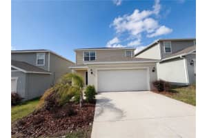 7768 Syracuse Dr, CLERMONT