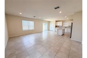 7768 SYRACUSE DRIVE, CLERMONT, FL 34714 - MLS#MFRO6403029