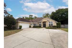 680 Macglenross Dr, OVIEDO