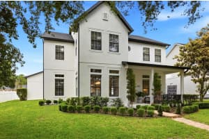 13633 ANCILLA BOULEVARD, WINDERMERE, FL 34786 - MLS#MFRO6403031