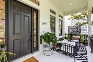 13633 ANCILLA BOULEVARD, WINDERMERE, FL 34786 - MLS#MFRO6403031