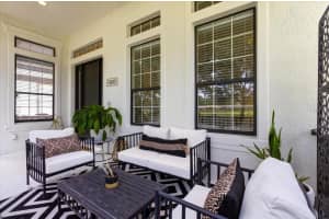 13633 ANCILLA BOULEVARD, WINDERMERE, FL 34786 - MLS#MFRO6403031
