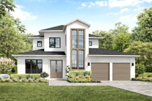 930 Enclave Pl, WINTER PARK