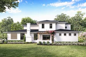 930 ENCLAVE PLACE, WINTER PARK, FL 32792 - MLS#MFRO6403032