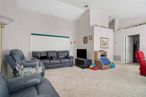 1670 SPRING RIDGE CIRCLE, WINTER GARDEN, FL 34787 - MLS#MFRO6403033