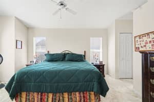 1670 SPRING RIDGE CIRCLE, WINTER GARDEN, FL 34787 - MLS#MFRO6403033
