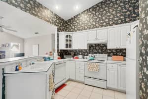 1670 SPRING RIDGE CIRCLE, WINTER GARDEN, FL 34787 - MLS#MFRO6403033