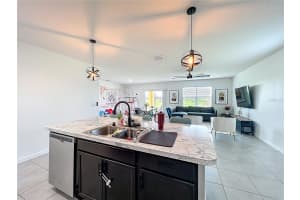 3180 BURROWING OWL DRIVE, MIMS, FL 32754 - MLS#MFRO6403035