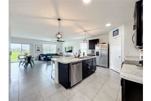 3180 BURROWING OWL DRIVE, MIMS, FL 32754 - MLS#MFRO6403035