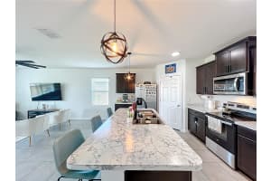 3180 BURROWING OWL DRIVE, MIMS, FL 32754 - MLS#MFRO6403035