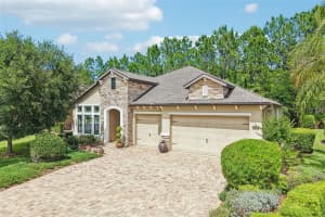648 Southlake Dr, ORMOND BEACH