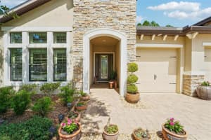 648 SOUTHLAKE DRIVE, ORMOND BEACH, FL 32174 - MLS#MFRO6403036