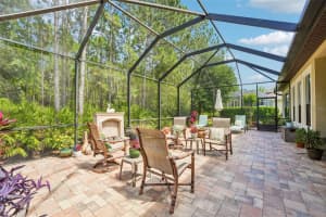 648 SOUTHLAKE DRIVE, ORMOND BEACH, FL 32174 - MLS#MFRO6403036