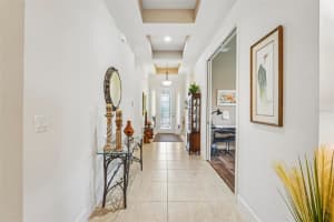 648 SOUTHLAKE DRIVE, ORMOND BEACH, FL 32174 - MLS#MFRO6403036