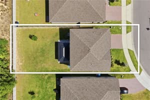 2424 WHITETAIL, DAVENPORT, FL 33837 - MLS#MFRO6403038