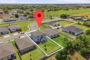 2424 WHITETAIL, DAVENPORT, FL 33837 - MLS#MFRO6403038