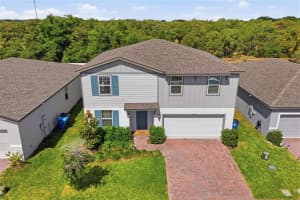 2424 WHITETAIL, DAVENPORT, FL 33837 - MLS#MFRO6403038