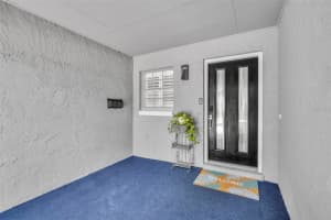 775 WOODSIDE ROAD, MAITLAND, FL 32751 - MLS#MFRO6403039