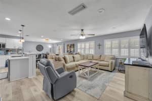 775 WOODSIDE ROAD, MAITLAND, FL 32751 - MLS#MFRO6403039