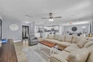 775 WOODSIDE ROAD, MAITLAND, FL 32751 - MLS#MFRO6403039