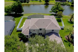 713 Cedarwood Ct, ORLANDO