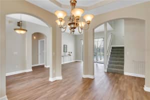 713 CEDARWOOD COURT, ORLANDO, FL 32828 - MLS#MFRO6403040
