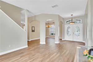 713 CEDARWOOD COURT, ORLANDO, FL 32828 - MLS#MFRO6403040