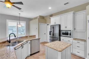 713 CEDARWOOD COURT, ORLANDO, FL 32828 - MLS#MFRO6403040