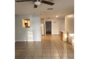 305 11TH AVENUE, OKEECHOBEE, FL 34972 - MLS#MFRO6403042