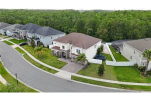 2191 PEARL CIDER STREET, ORLANDO, FL 32824 - MLS#MFRO6403043