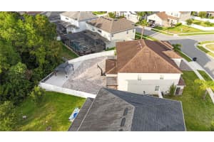 2191 PEARL CIDER STREET, ORLANDO, FL 32824 - MLS#MFRO6403043