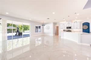 2191 PEARL CIDER STREET, ORLANDO, FL 32824 - MLS#MFRO6403043