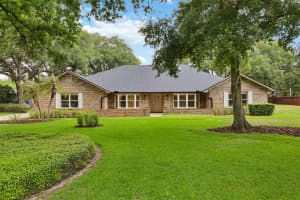14001 COUNTRY ESTATE DRIVE, WINTER GARDEN, FL 34787 - MLS#MFRO6403044