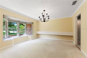 14001 COUNTRY ESTATE DRIVE, WINTER GARDEN, FL 34787 - MLS#MFRO6403044