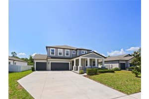 1109 Pearl Tree Rd, DELTONA