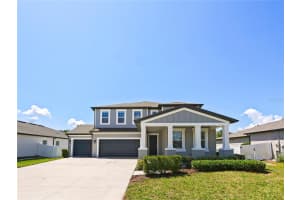 1109 PEARL TREE ROAD, DELTONA, FL 32725 - MLS#MFRO6403045