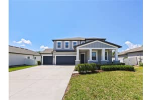 1109 PEARL TREE ROAD, DELTONA, FL 32725 - MLS#MFRO6403045