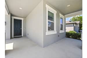 1109 PEARL TREE ROAD, DELTONA, FL 32725 - MLS#MFRO6403045