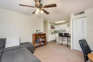 4107 CHATHAM OAK COURT, TAMPA, FL 33624 - MLS#MFRO6403046
