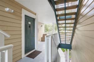 4107 CHATHAM OAK COURT, TAMPA, FL 33624 - MLS#MFRO6403046