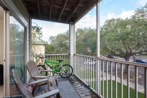 4107 CHATHAM OAK COURT, TAMPA, FL 33624 - MLS#MFRO6403046