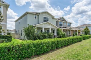15419 Uglis Aly, WINTER GARDEN