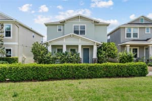 15419 UGLIS ALLEY, WINTER GARDEN, FL 34787 - MLS#MFRO6403047